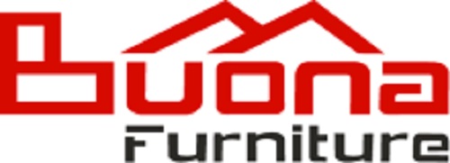 Image for Buona Furniture with ID of: 1598007