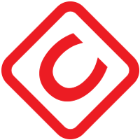 Image for Chariot Creative with ID of: 1598009