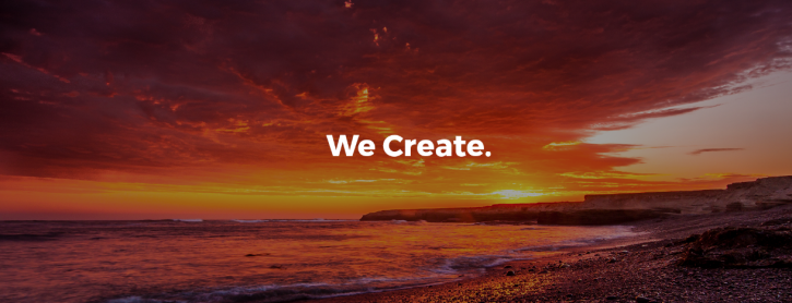Image for Chariot Creative with ID of: 1598010