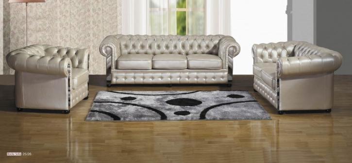 Image for Buona Furniture with ID of: 1598013