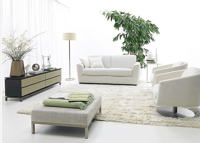 Image for Buona Furniture with ID of: 1598017