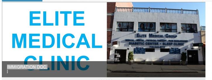 Image for Civil Surgeon with ID of: 1598041