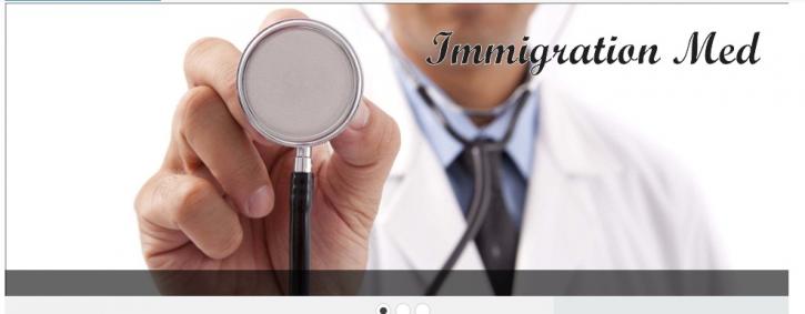 Image for Civil Surgeon with ID of: 1598045