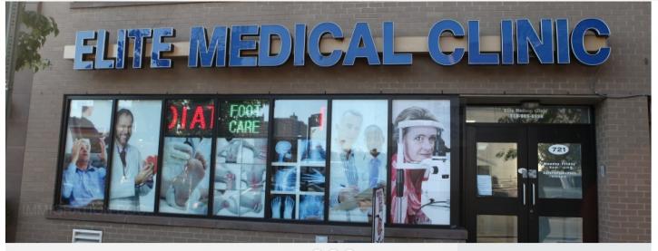 Image for Civil Surgeon with ID of: 1598048