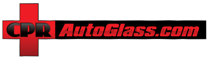 Image for CPR Auto Glass Repair with ID of: 1598053