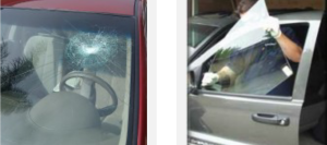 Image for CPR Auto Glass Repair with ID of: 1598060