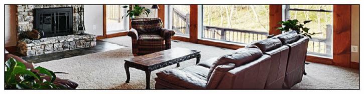 Image for Carpet cleaning Pomona with ID of: 1598226