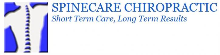 Image for SpineCare Chiropractic Daniel S. Wright, D.C. with ID of: 1598227