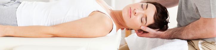 Image for SpineCare Chiropractic Daniel S. Wright, D.C. with ID of: 1598230