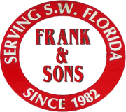 Image for Frank and Sons Moving and Storage Inc. with ID of: 1598235