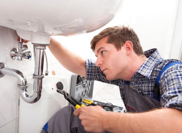 Image for Erickson Plumbing & Heating with ID of: 1598253