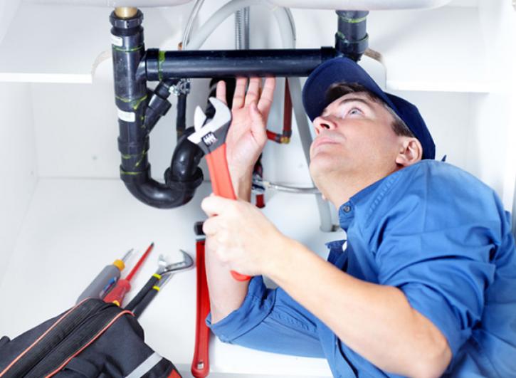 Image for Erickson Plumbing & Heating with ID of: 1598254