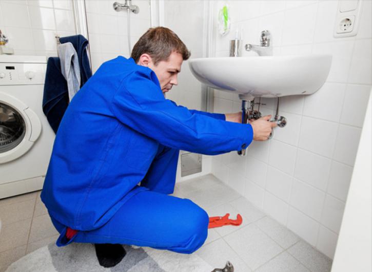 Image for Erickson Plumbing & Heating with ID of: 1598255