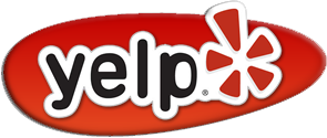 Image for boost yelp reviews with ID of: 1598260
