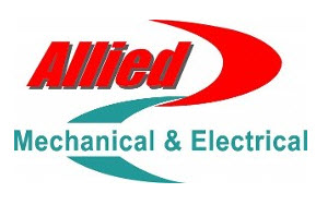 Image for Allied Mechanical & Electrical with ID of: 1598269