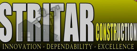 Image for Stritar Seal Coating with ID of: 1598298