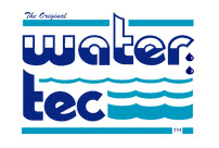 Image for Water Tec with ID of: 1598338