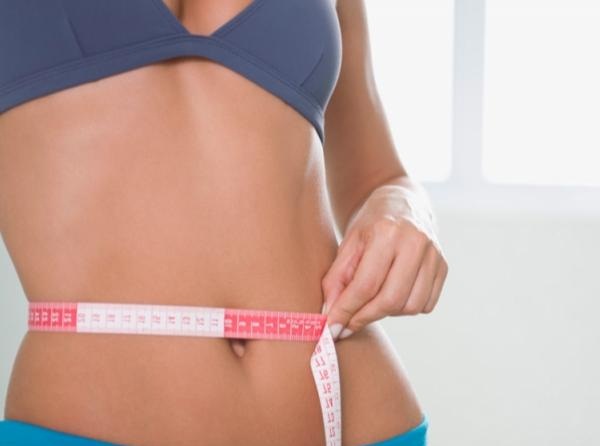 Image for Best College Student Diet with ID of: 1598347
