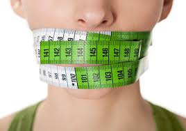 Image for Top Healthy Student Diet with ID of: 1598393