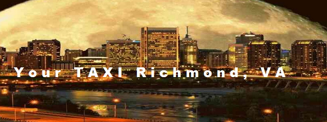 Image for Your Taxi, Inc with ID of: 1598395