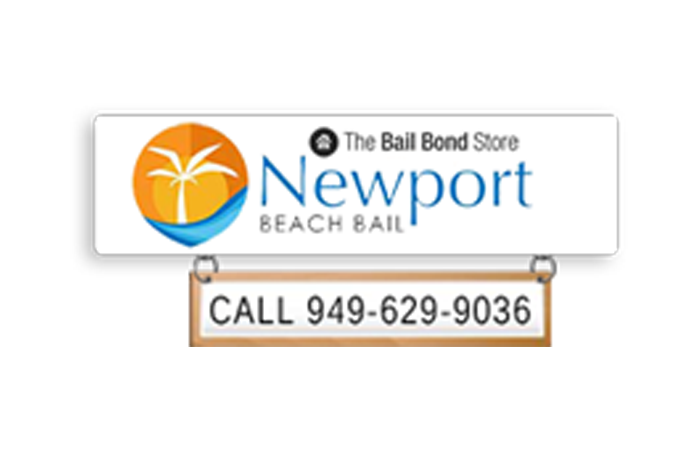 Image for Newport Beach Bail Bond Store with ID of: 1598425