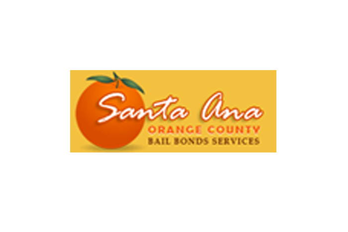 Image for Santa Ana Bail Bonds with ID of: 1598436