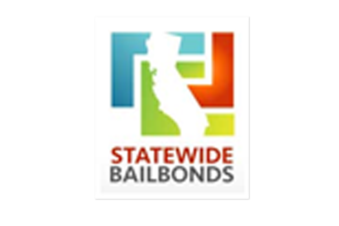 Image for Statewide Bail Bonds with ID of: 1598440