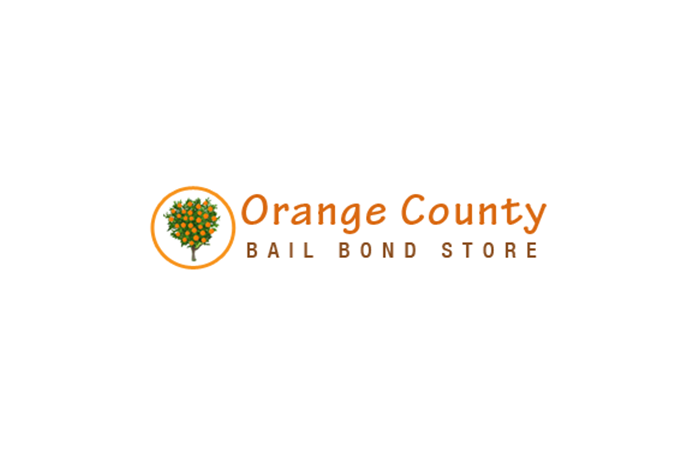 Image for Orange County Bail Bonds with ID of: 1598445