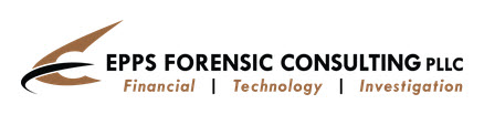 Image for Epps Forensic Consulting PLLC with ID of: 1598449