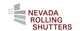 Image for Nevada Rolling Shutter Inc. with ID of: 1598482
