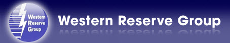 Image for Western Reserve Group with ID of: 1598488
