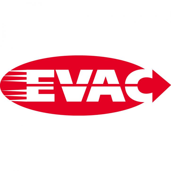 Image for EVAC Dealer with ID of: 1598501