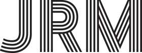 Image for JRM Hospitality with ID of: 1598506