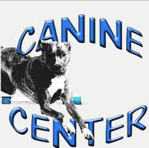 Image for Canine Center with ID of: 1598516