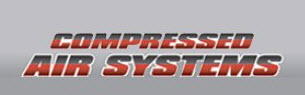 Image for Compressed Air Systems with ID of: 1598520