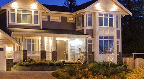Image for MD Electrical LLC with ID of: 1598540
