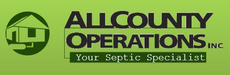 Image for All County Operations with ID of: 1598544