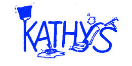 Image for Kathy's Quality Cleaning, Inc. with ID of: 1598549