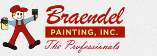 Image for Braendel Painting with ID of: 1598560