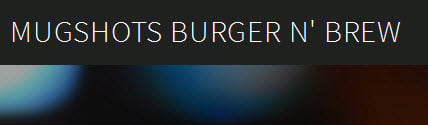 Image for Mugshots Burger N' Brew with ID of: 1598575