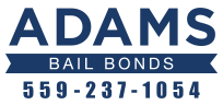 Image for 24 Hour Reliable Bail Bonds with ID of: 1598590