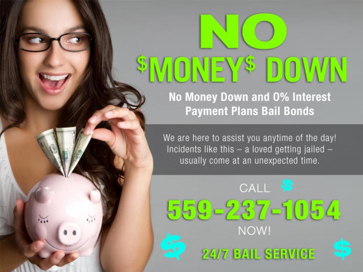 Image for 24 Hour Reliable Bail Bonds with ID of: 1598591