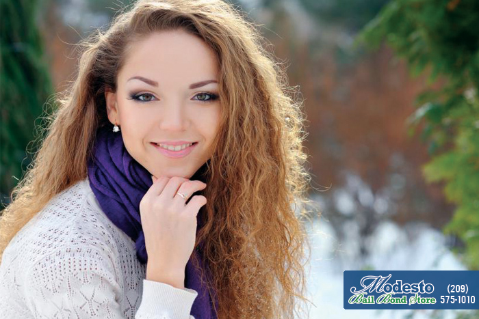 Image for Cheap Bail Bonds with ID of: 1598599