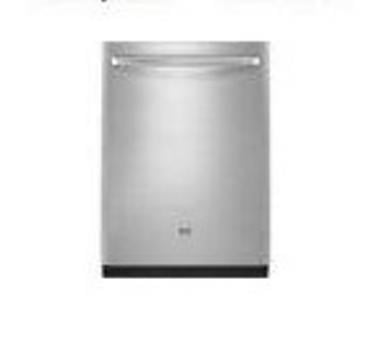 Image for Dial Washer & Dryer Repair with ID of: 1598604
