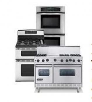 Image for Dial Washer & Dryer Repair with ID of: 1598606