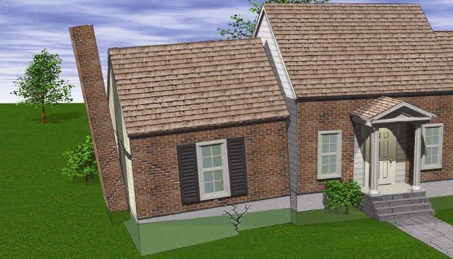 Image for Foundation Technology with ID of: 1598653