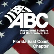 Image for ABC East Florida with ID of: 1598691