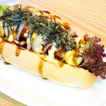 Image for Hometown Hot Dogs with ID of: 1598754