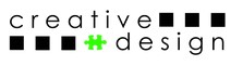 Image for Creative Design Landscaping Inc with ID of: 1598801