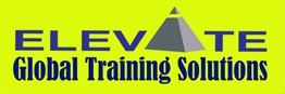 Image for ELEVATE Global Training Solutions with ID of: 1598929